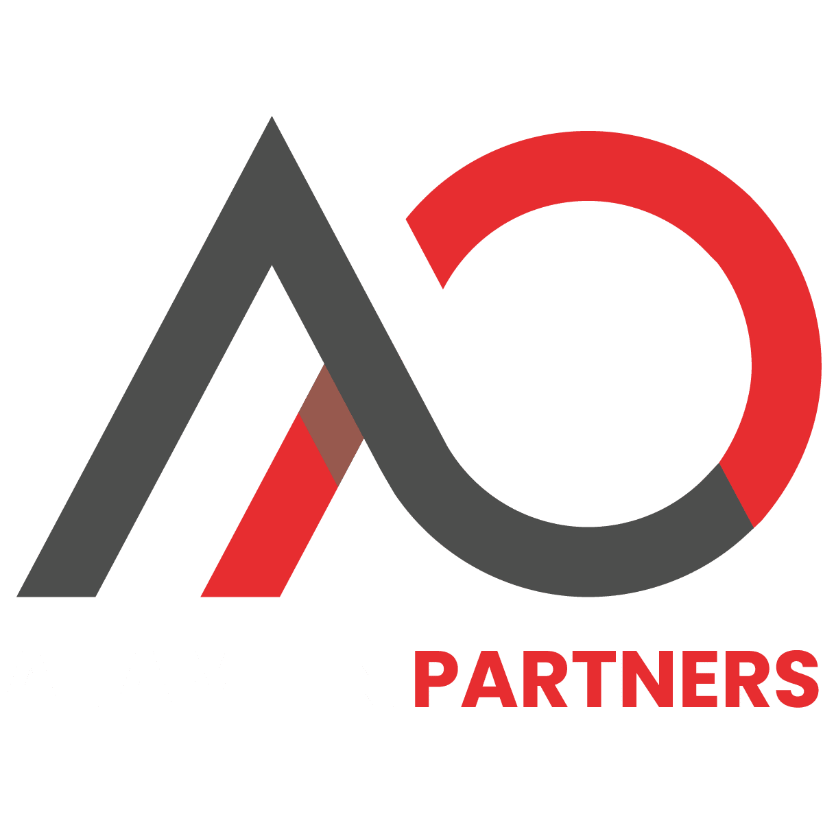 Al Ameen Partners